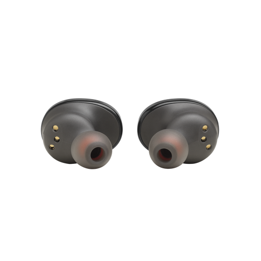 Stavning Manager Nemlig JBL TUNE 120TWS | Wireless Earbuds