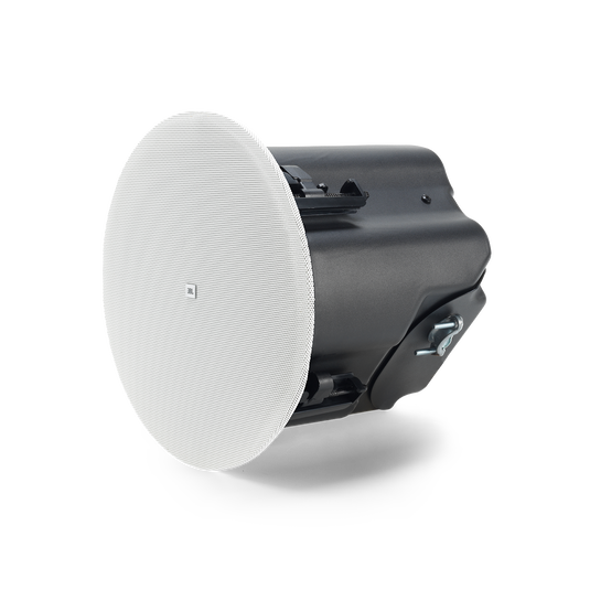 JBL Control 416C/T | 6.5