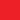 JBL Flip 4 - Red - A full-featured waterproof portable Bluetooth speaker with surprisingly powerful sound. - Swatch Image