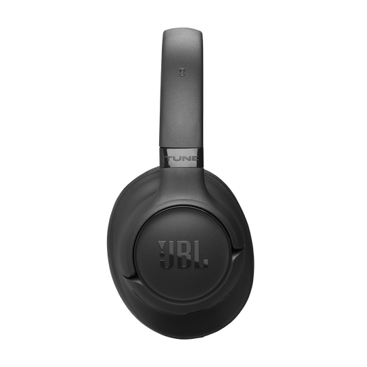 JBL Tune 730BT | Wireless over-ear headphones