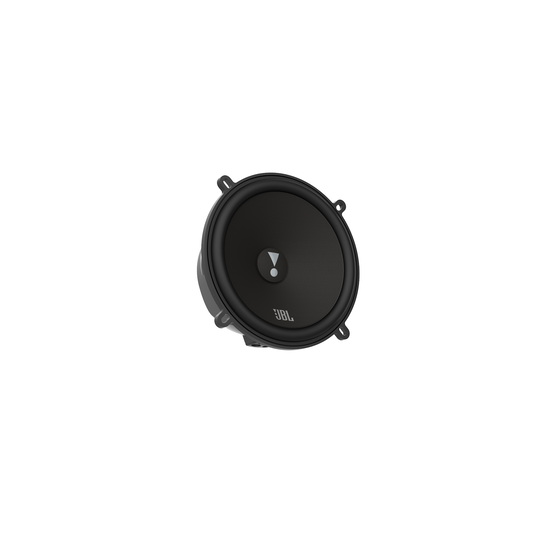 STADIUM 52CF - Black - Right image number null
