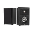 JBL STUDIO 220 スピーカー　ブラウン 中古品】JBL/スピーカー/STUDIO 220 BRN(ペア) 高級オーディオ