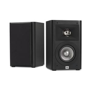 JBL : STUDIO 220 - 中古 | オーディオユニオン