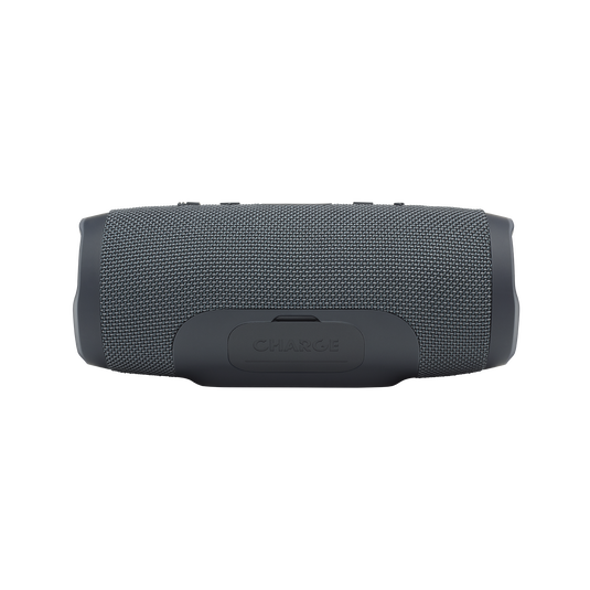 Parlante Jbl Charge Essential Bluetooth Ipx7 20horas