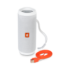 JBL Flip 4 | Portable Bluetooth Speakers | JBL US JBL Flip 4 | Portable Bluetooth Speakers | JBL US