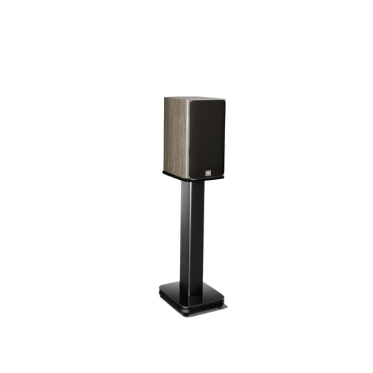 HDI-1600 | 2-way 6.5-inch (165mm) Bookshelf Loudspeaker HDI-1600 | 2-way 6.5-inch (165mm) Bookshelf Loudspeaker