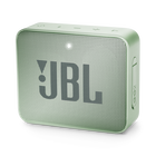 Parlante portatil El JBL GO 2 es un altavoz Bluetooth compl Go 2 Blue JBL  - La Casa del Instrumento Musical