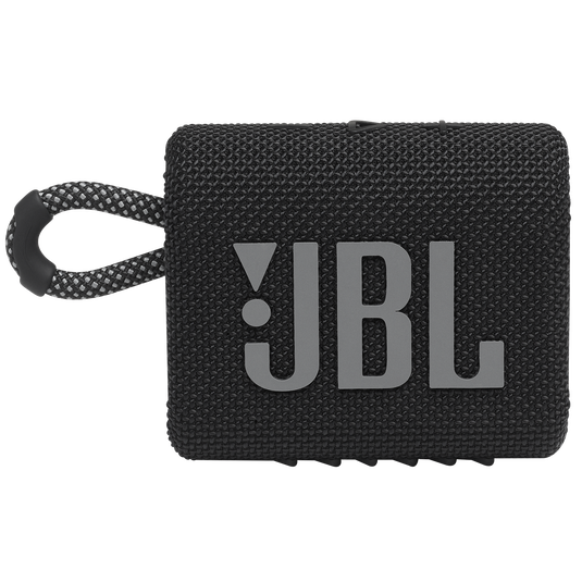 9個　JBL GO3 ネイビー ワイヤレススピーカー 9個 JBL GO3 ネイビー ワイヤレススピーカー 9個 JBL GO3 ネイビー