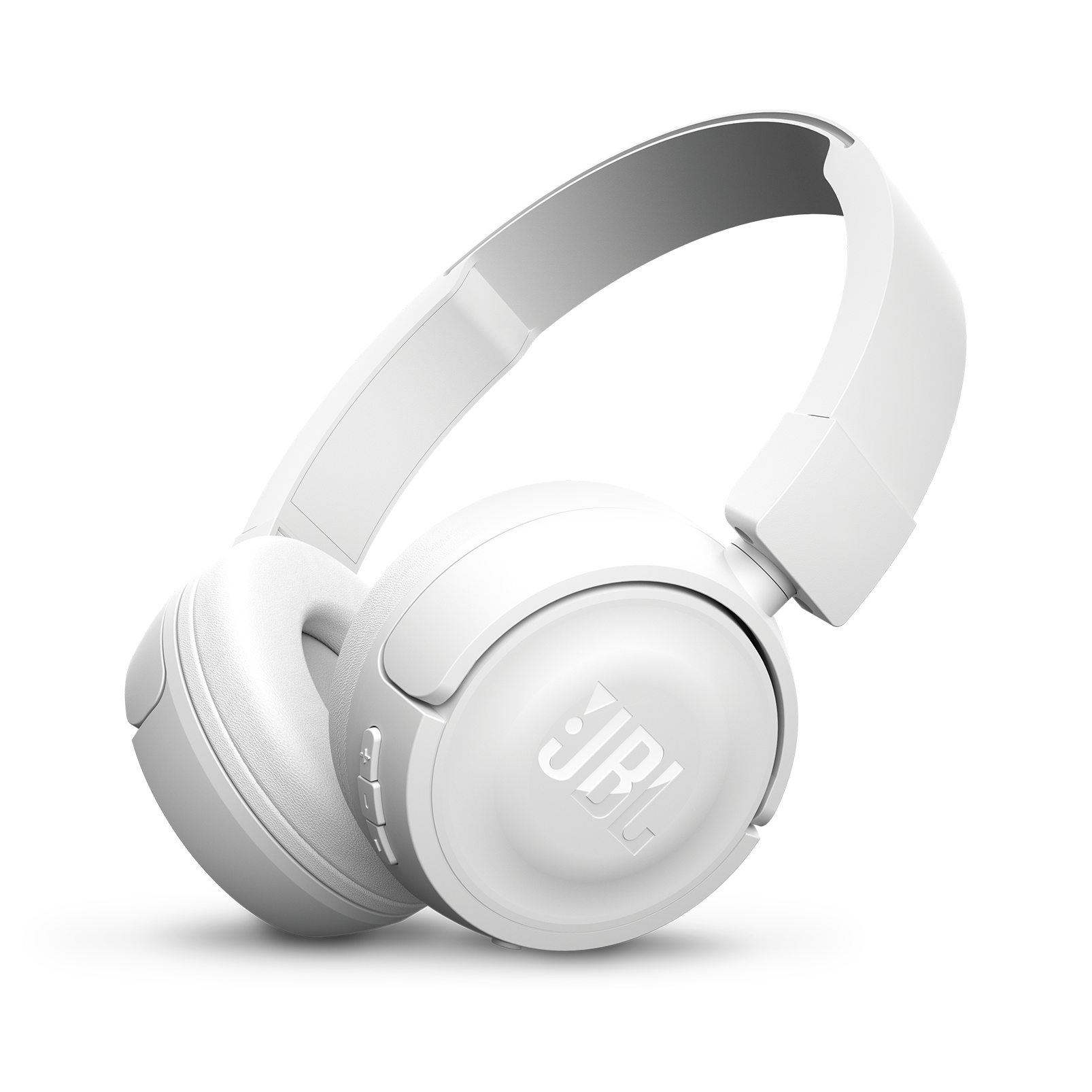 JBL純粋なBassサウンドBluetooth t450btワイヤレス小型ヘッドバンドヘッドフォンブラック JBL純粋なBassサウンドBluetooth t450btワイヤレス小型ヘッドバンド