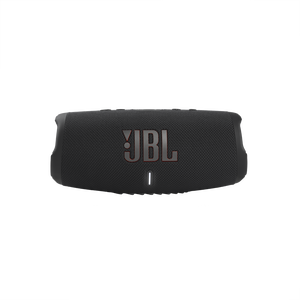 Sale | JBL.com