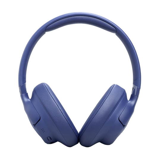JBL TUNE 730BT ワイヤレスヘッドホン 新品未開封 JBL Tune 730BT | Wireless over-ear headphones
