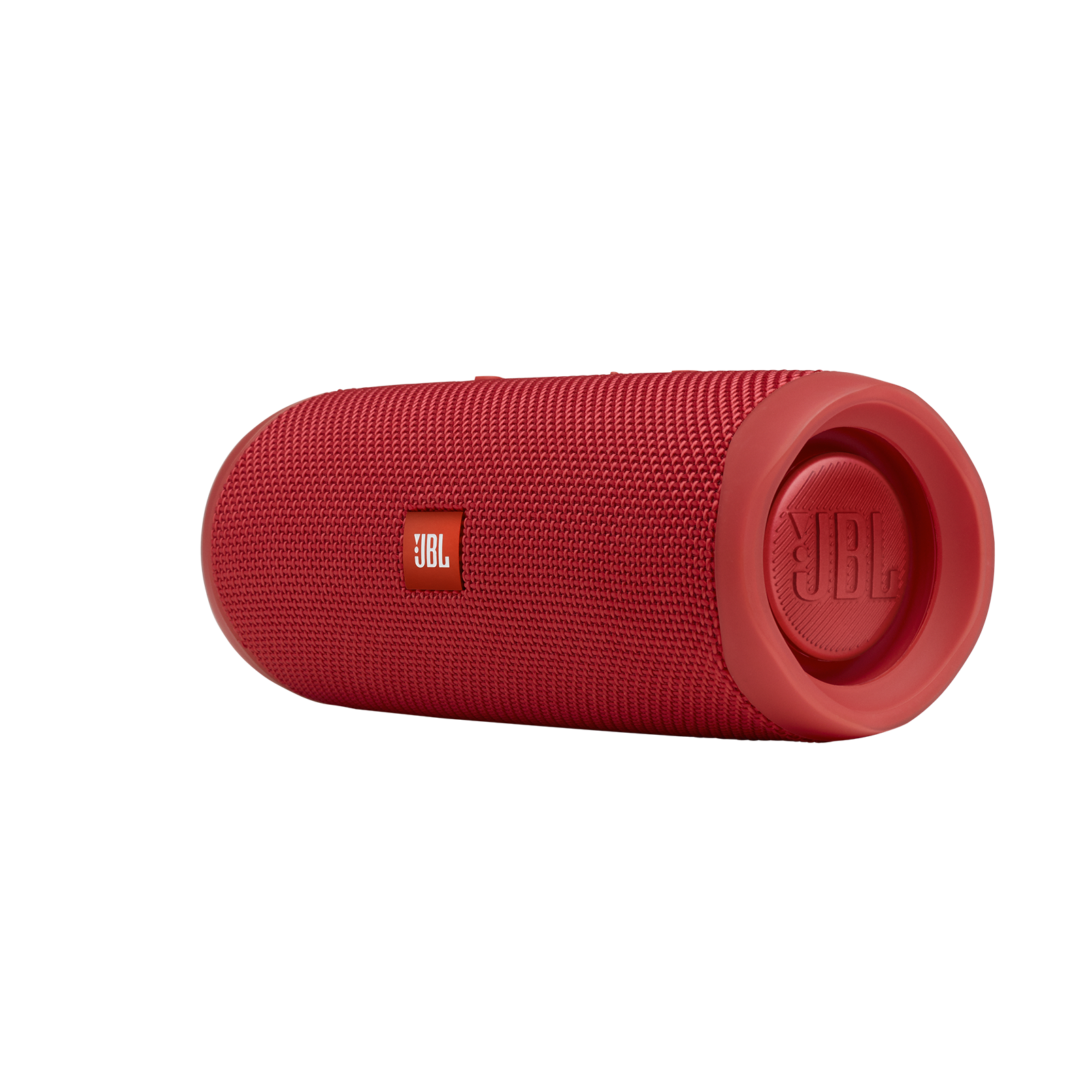 JBL Flip 5 Sand Portable Bluetooth Speaker – Open Box, Brown, Type-C