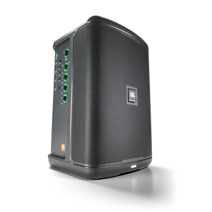 JBL EON ONE Compact | All-in-One Rechargeable Personal PA JBL EON ONE Compact | All-in-One Rechargeable Personal PA