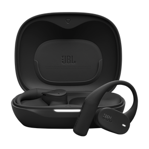 JBL Sense Lite | True Wireless Open-ear Headphones