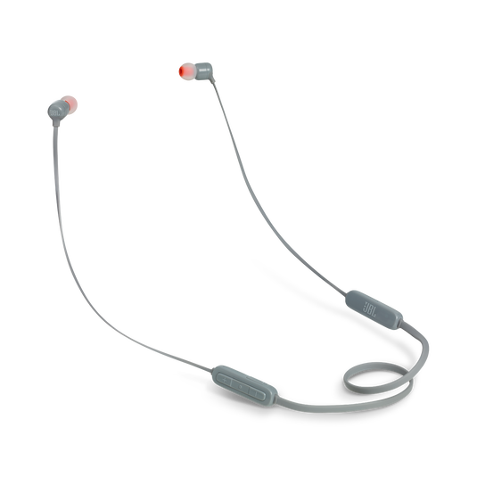 Jbl tune 110bt 2025 connect to laptop