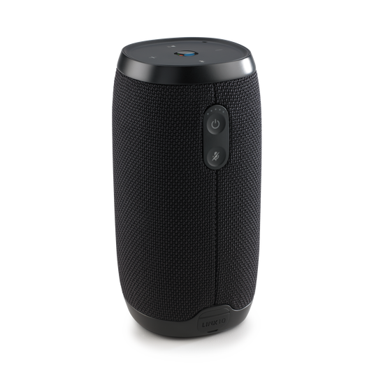 Jbl link sales 10 not connecting