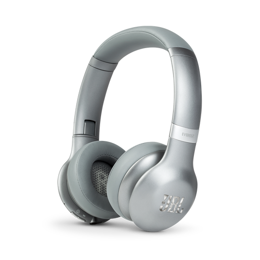 JBL EVEREST 310 Wireless On ear headphones