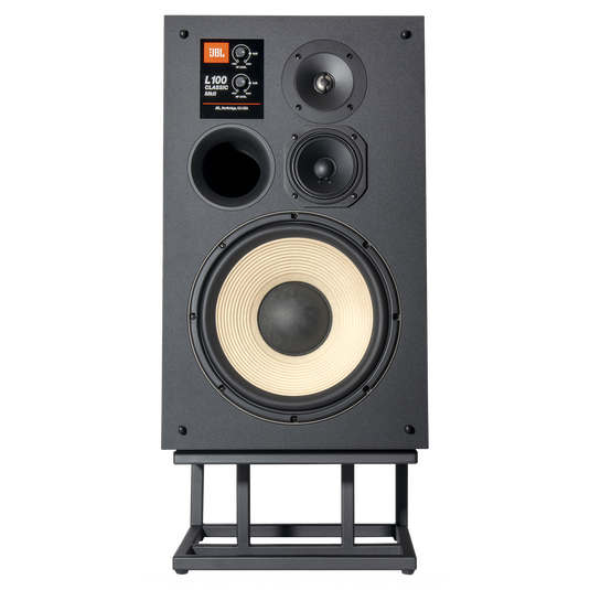 L100 Classic MkII