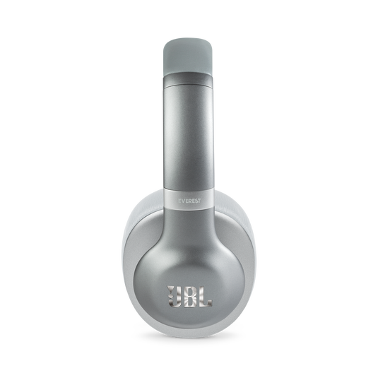 JBL EVEREST 710 Wireless Over ear headphones