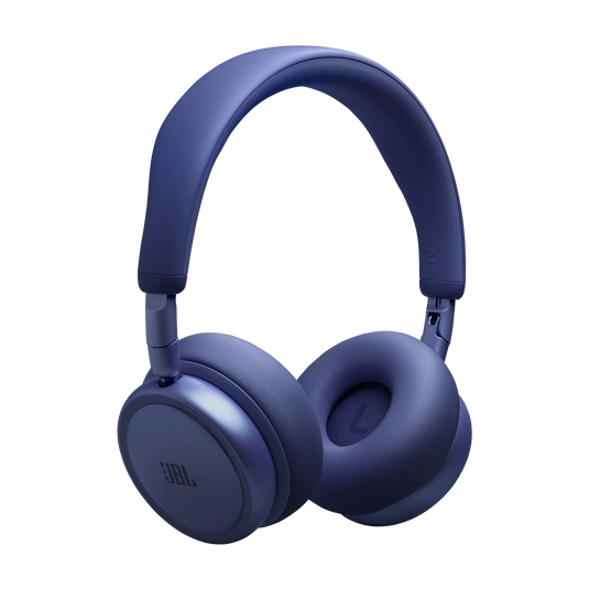 JBL Live 680NC | Wireless on-ear Noise Cancelling headphones