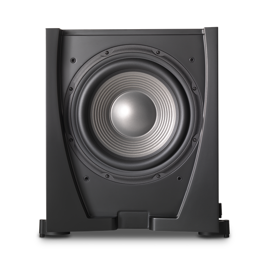 Jbl discount sub 560p