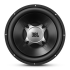 JBL GT5 - S12 - 30cm 12" 1200 W Max