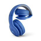 JBL® Everest™ 700 | Around-ear Wireless Headphones