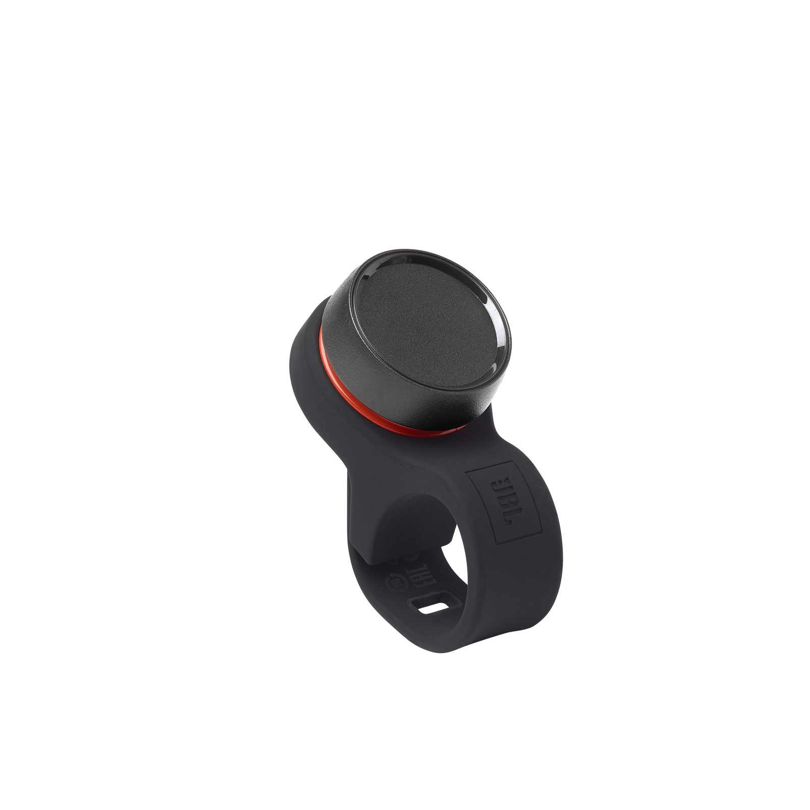 Jbl charge 4 remote control clearance