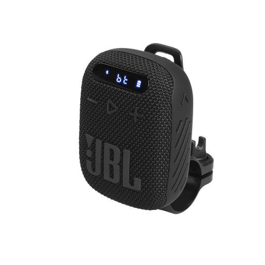 JBL Wind