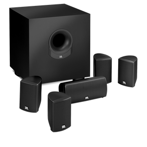 Jbl speakers surround sound systems cheap