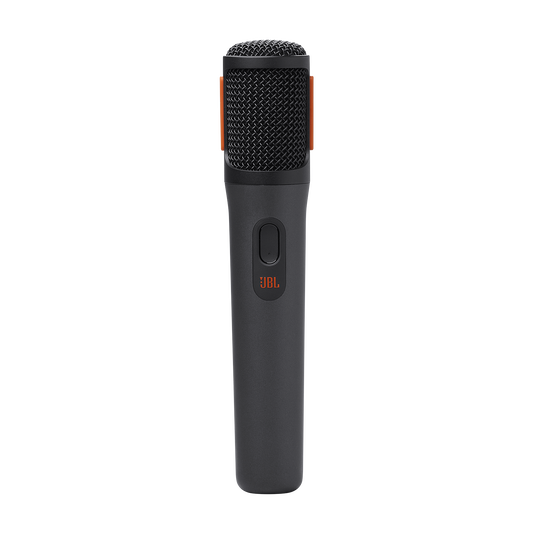 JBL PartyBox Wireless Mic | Digital wireless microphones JBL PartyBox Wireless Mic | Digital wireless microphones