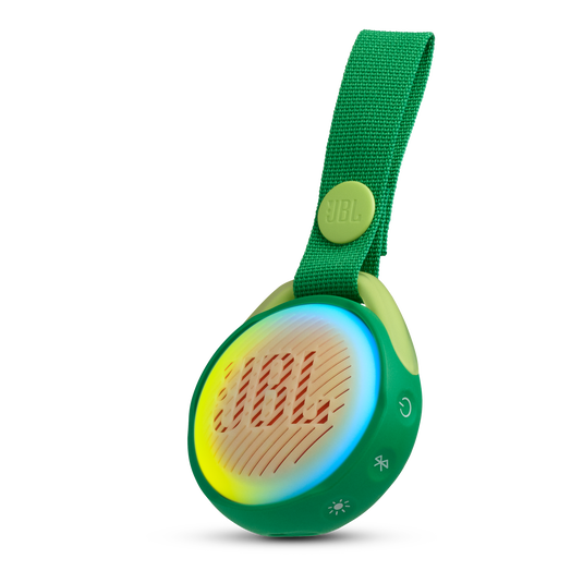 Jr pop discount jbl