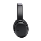 JBL Tour One M2 | Wireless over-ear Noise Cancelling headphones