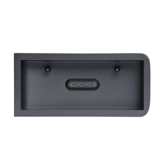 [美品]JBL BAR 800/BAR 800 JBL Bar 800MK2 | 7.1 channel soundbar system with detachable