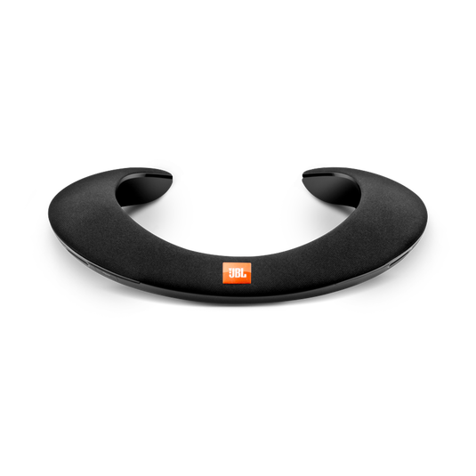 オーディオ機器 アンプ JBL SOUNDGEAR BTA | Wearable wireless sound