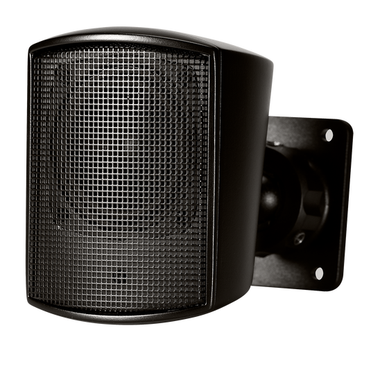 JBL Control 52 | Surface-Mount Satellite Speaker for Subwoofer