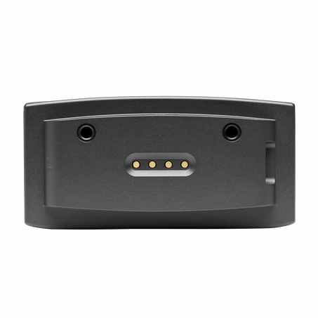 JBL Bar 9.1 Soundbar