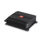 JBL Stage A6004-4 Channel 60W x 4 Full Range Amplifier