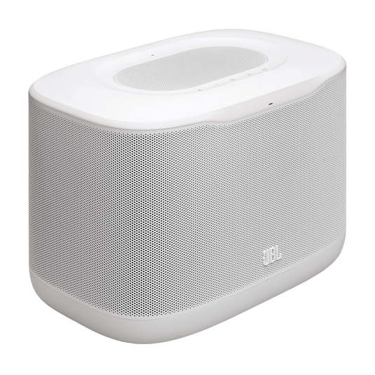 JBL Cove X1 — upcoming tech release