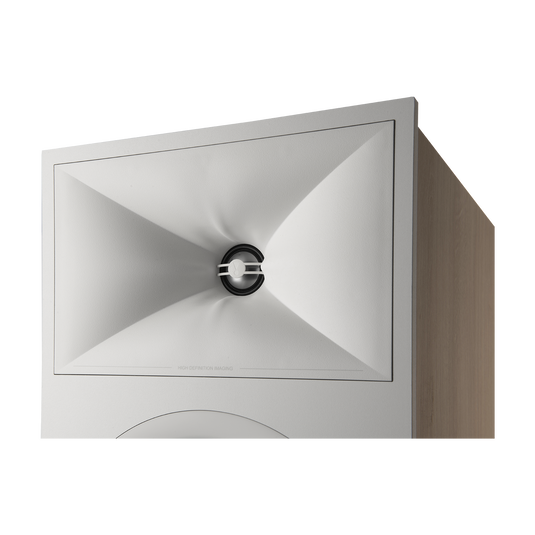 JBL L810CH 2セット Stage 280F | 2.5-Way Dual 8-inch (200mm) Floorstanding Loudspeaker
