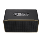 JBL Authentics 500 | Hi-fidelity smart home speaker with Wi JBL Authentics 500 | Hi-fidelity smart home speaker with Wi