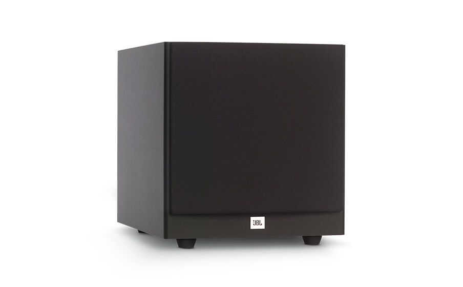激安通販新作 | A100P Stage JBL Home System Loudspeaker Audio スピーカー・ウーファー