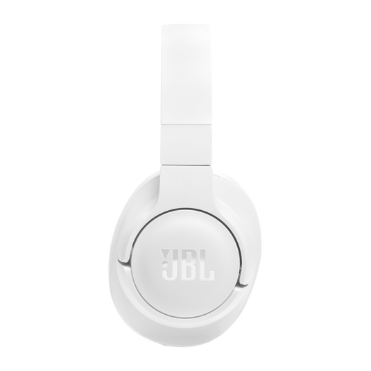 JBL Tune 720BT | Wireless over-ear headphones