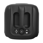 JBL Partybox Encore Essential | Portable party speaker with