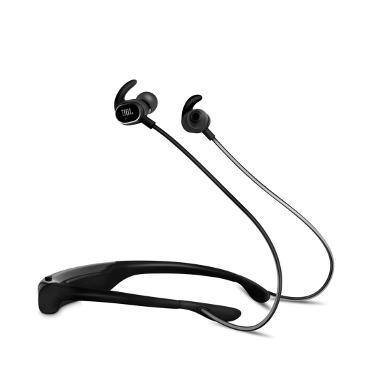 Jbl reflect response review store