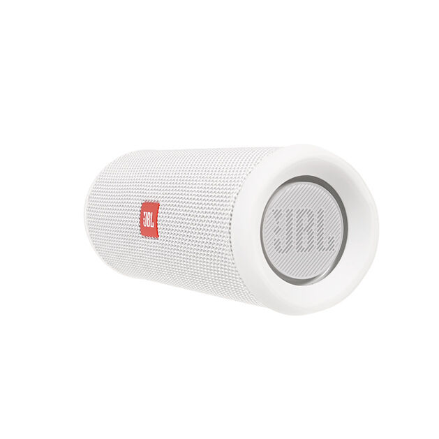 JBL Flip 4 Portable Bluetooth Speakers JBL US