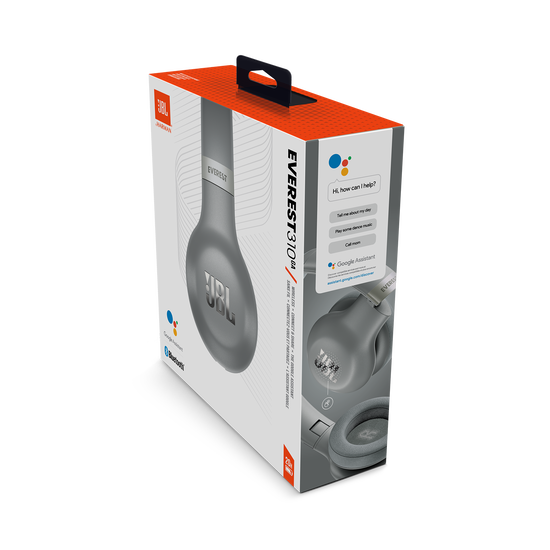 Jbl everest 310ga price store