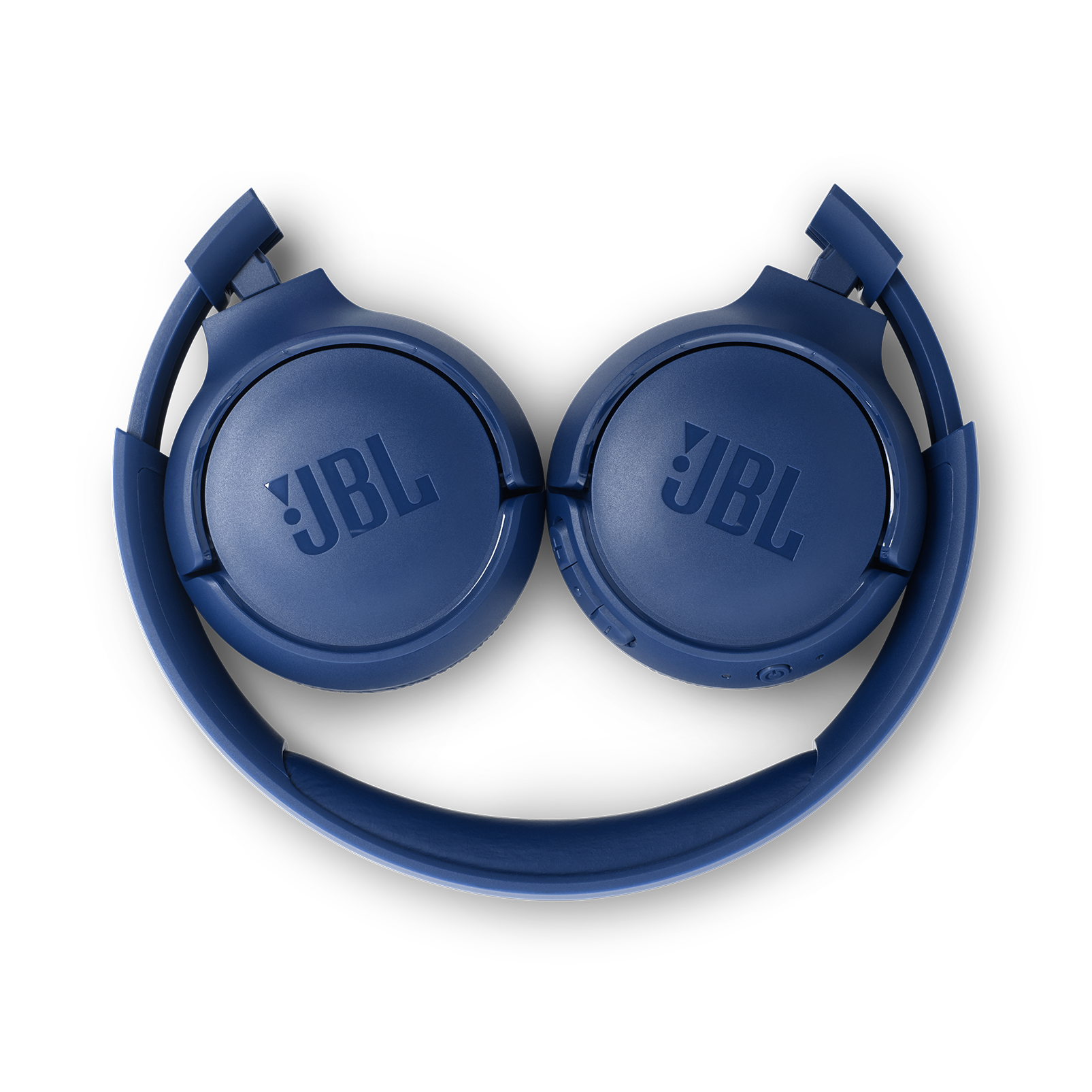 JBL TUNE 500BT | Wireless | On Ear