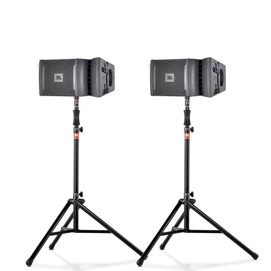 VRX928LA + Stands Bundle image number null