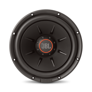 Buy JBL S2-1224 Car subwoofer passive 1100 W | Conrad Electronic